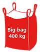 solido big bag 400 SI